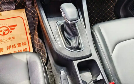 Ford Focus IV, 2022 год, 1 385 000 рублей, 13 фотография