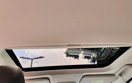 Ford Focus IV, 2022 год, 1 385 000 рублей, 16 фотография