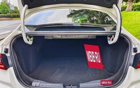 Ford Focus IV, 2022 год, 1 385 000 рублей, 19 фотография