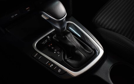 KIA cee'd III, 2021 год, 2 199 000 рублей, 14 фотография