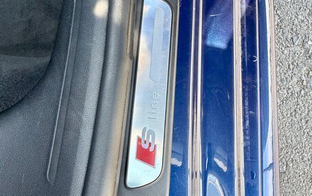 Audi A5, 2016 год, 1 799 000 рублей, 7 фотография