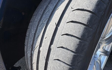 Audi A5, 2016 год, 1 799 000 рублей, 10 фотография