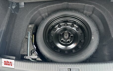 Volkswagen Golf VII, 2016 год, 2 000 000 рублей, 8 фотография