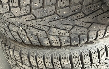 Skoda Rapid I, 2015 год, 630 000 рублей, 6 фотография