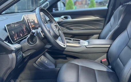 Haval F7, 2024 год, 2 950 000 рублей, 1 фотография