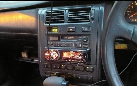 Toyota Corona IX (T190), 1992 год, 150 000 рублей, 4 фотография