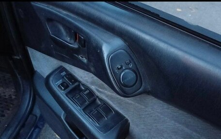 Toyota Corona IX (T190), 1992 год, 150 000 рублей, 12 фотография