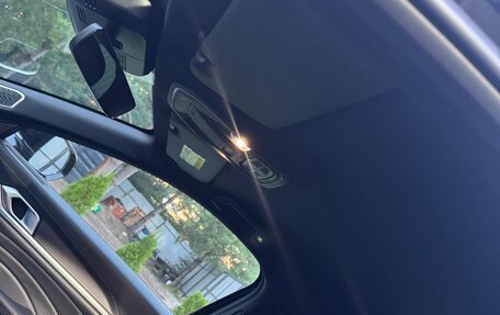 Haval F7, 2024 год, 2 950 000 рублей, 8 фотография