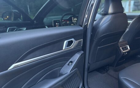 Haval F7, 2024 год, 2 950 000 рублей, 5 фотография
