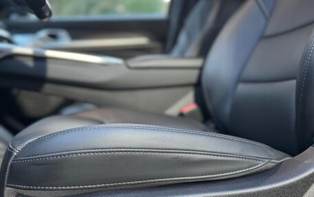 Haval F7, 2024 год, 2 950 000 рублей, 3 фотография