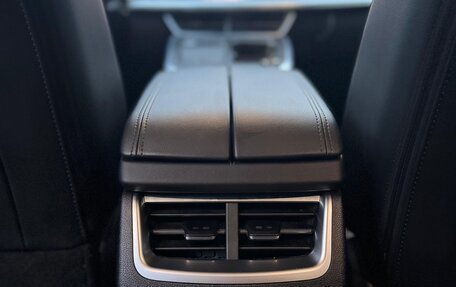 Haval F7, 2024 год, 2 950 000 рублей, 6 фотография