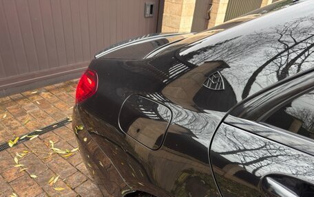 Mercedes-Benz S-Класс, 2019 год, 5 499 999 рублей, 10 фотография