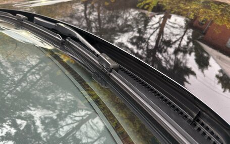 Mercedes-Benz S-Класс, 2019 год, 5 499 999 рублей, 28 фотография