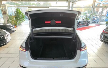 BMW 7 серия, 2022 год, 12 490 000 рублей, 8 фотография