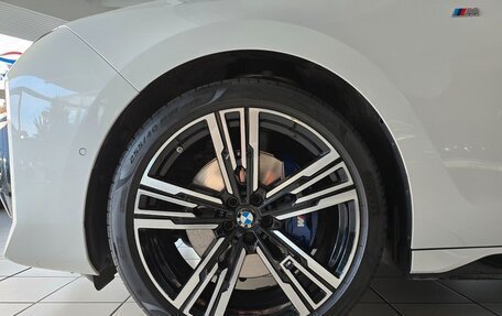 BMW 7 серия, 2022 год, 12 490 000 рублей, 2 фотография