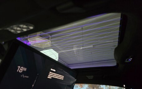 BMW 7 серия, 2022 год, 12 490 000 рублей, 16 фотография