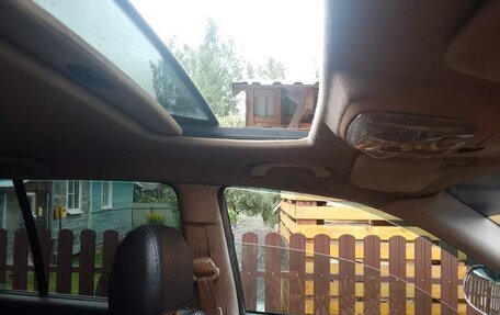 Great Wall Hover, 2007 год, 400 000 рублей, 8 фотография