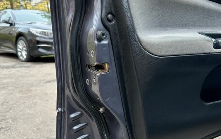 Mitsubishi Lancer IX, 2005 год, 248 000 рублей, 20 фотография