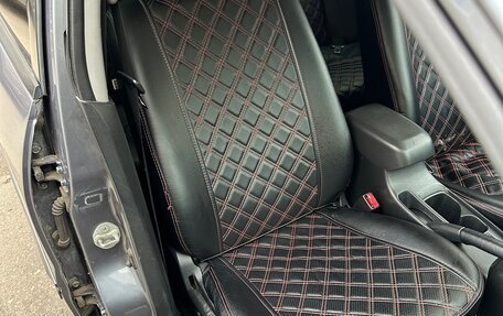 Mitsubishi Lancer IX, 2005 год, 248 000 рублей, 18 фотография