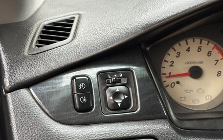 Mitsubishi Lancer IX, 2005 год, 248 000 рублей, 16 фотография