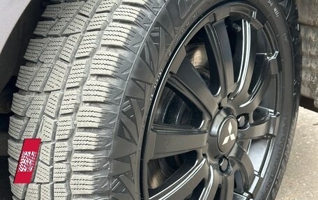 Mitsubishi Lancer IX, 2005 год, 248 000 рублей, 24 фотография