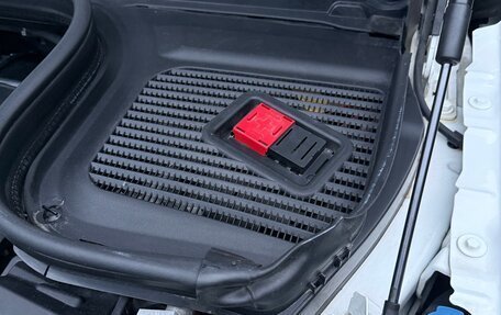 Mercedes-Benz GLE, 2019 год, 7 700 000 рублей, 18 фотография