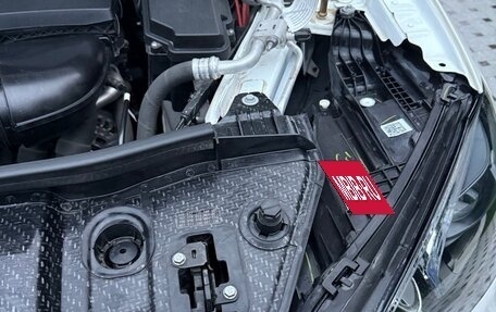 Mercedes-Benz GLE, 2019 год, 7 700 000 рублей, 17 фотография