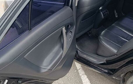 Toyota Camry, 2007 год, 1 100 000 рублей, 4 фотография