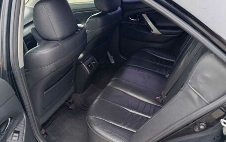 Toyota Camry, 2007 год, 1 100 000 рублей, 8 фотография