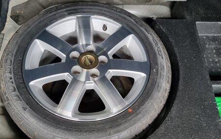 Nissan Maxima VIII, 2003 год, 1 050 000 рублей, 15 фотография