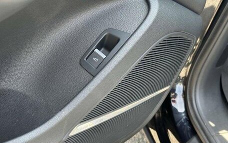 Audi Q7, 2021 год, 3 680 000 рублей, 13 фотография