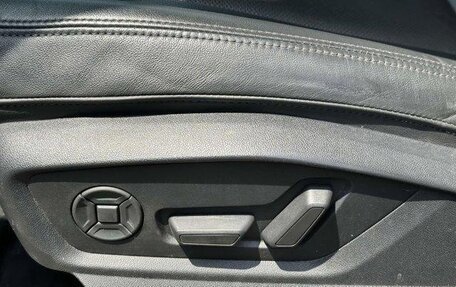 Audi Q7, 2021 год, 3 680 000 рублей, 8 фотография