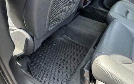 Audi Q7, 2021 год, 3 680 000 рублей, 23 фотография