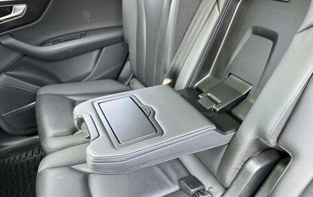 Audi Q7, 2021 год, 3 680 000 рублей, 29 фотография