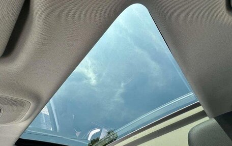 Audi Q7, 2021 год, 3 680 000 рублей, 33 фотография