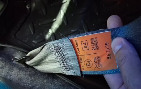 Daewoo Gentra II, 2014 год, 650 000 рублей, 25 фотография