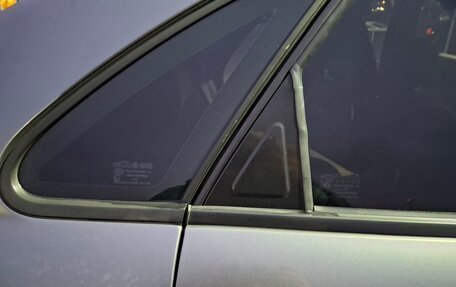 Daewoo Gentra II, 2014 год, 650 000 рублей, 16 фотография