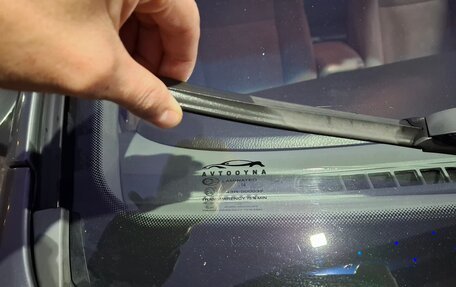 Daewoo Gentra II, 2014 год, 650 000 рублей, 18 фотография