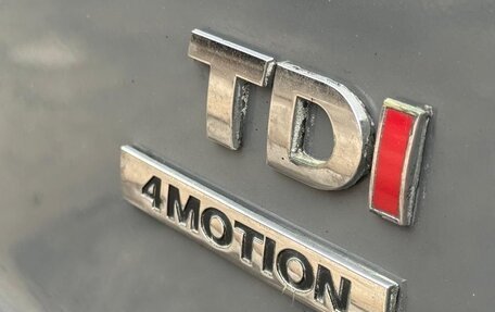 Volkswagen Caravelle T5, 2012 год, 1 950 000 рублей, 11 фотография