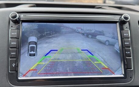 Volkswagen Caravelle T5, 2012 год, 1 950 000 рублей, 13 фотография