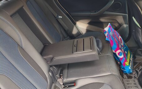 BMW X1, 2019 год, 2 400 000 рублей, 14 фотография