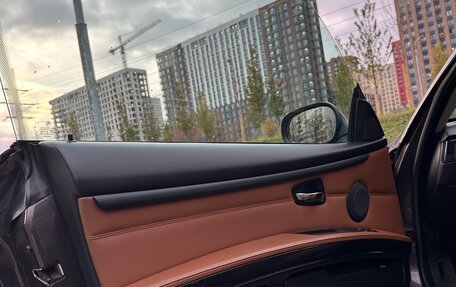 BMW 3 серия, 2011 год, 1 550 000 рублей, 6 фотография