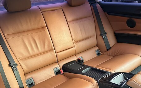 BMW 3 серия, 2011 год, 1 550 000 рублей, 10 фотография