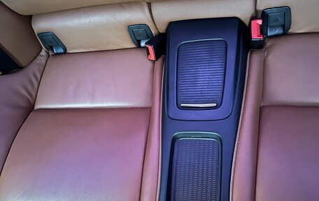 BMW 3 серия, 2011 год, 1 550 000 рублей, 13 фотография