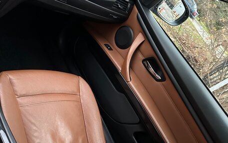 BMW 3 серия, 2011 год, 1 550 000 рублей, 12 фотография