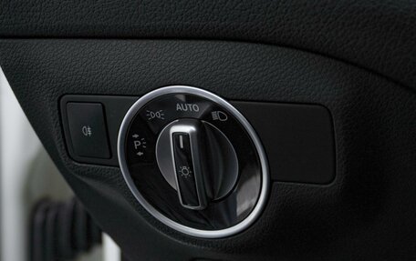 Mercedes-Benz CLA, 2014 год, 1 999 000 рублей, 15 фотография