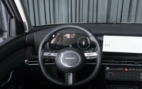 Hyundai Tucson, 2025 год, 4 319 000 рублей, 13 фотография