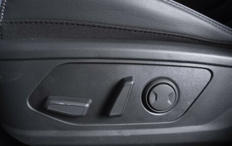 Hyundai Tucson, 2025 год, 4 319 000 рублей, 22 фотография