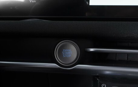 Hyundai Tucson, 2025 год, 4 319 000 рублей, 19 фотография