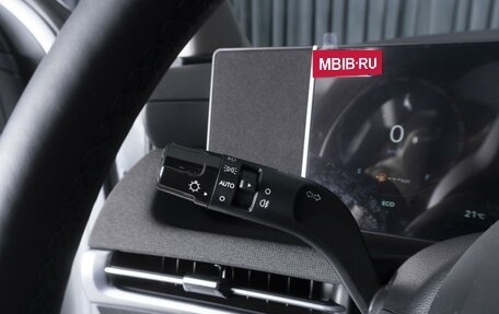 Hyundai Tucson, 2025 год, 4 319 000 рублей, 20 фотография